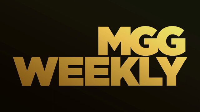 SpeeDons 2021 : 614 255 euros récoltés pour Médecins Du Monde