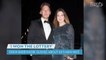 Drew Barrymore 'Worships' Ex-Husband's New Wife But Gives the Couple 'Space'
