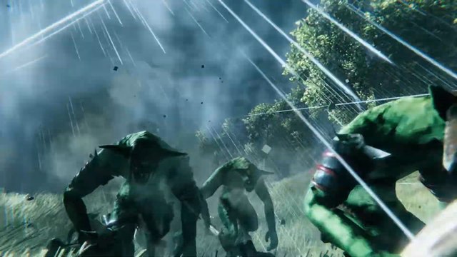 Valheim : Patch note 0.148.7, mise à jour