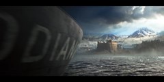 Black Ops Cold War Warzone : date et heure de sortie saison 2 Rechargée