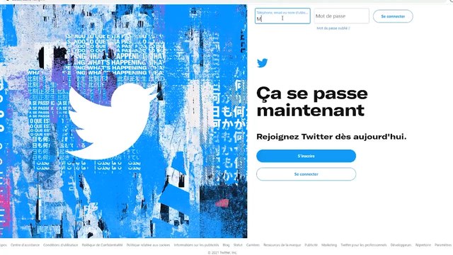 Twitch : Samuel Etienne et François Hollande réalisent la plus grosse audience de la plateforme