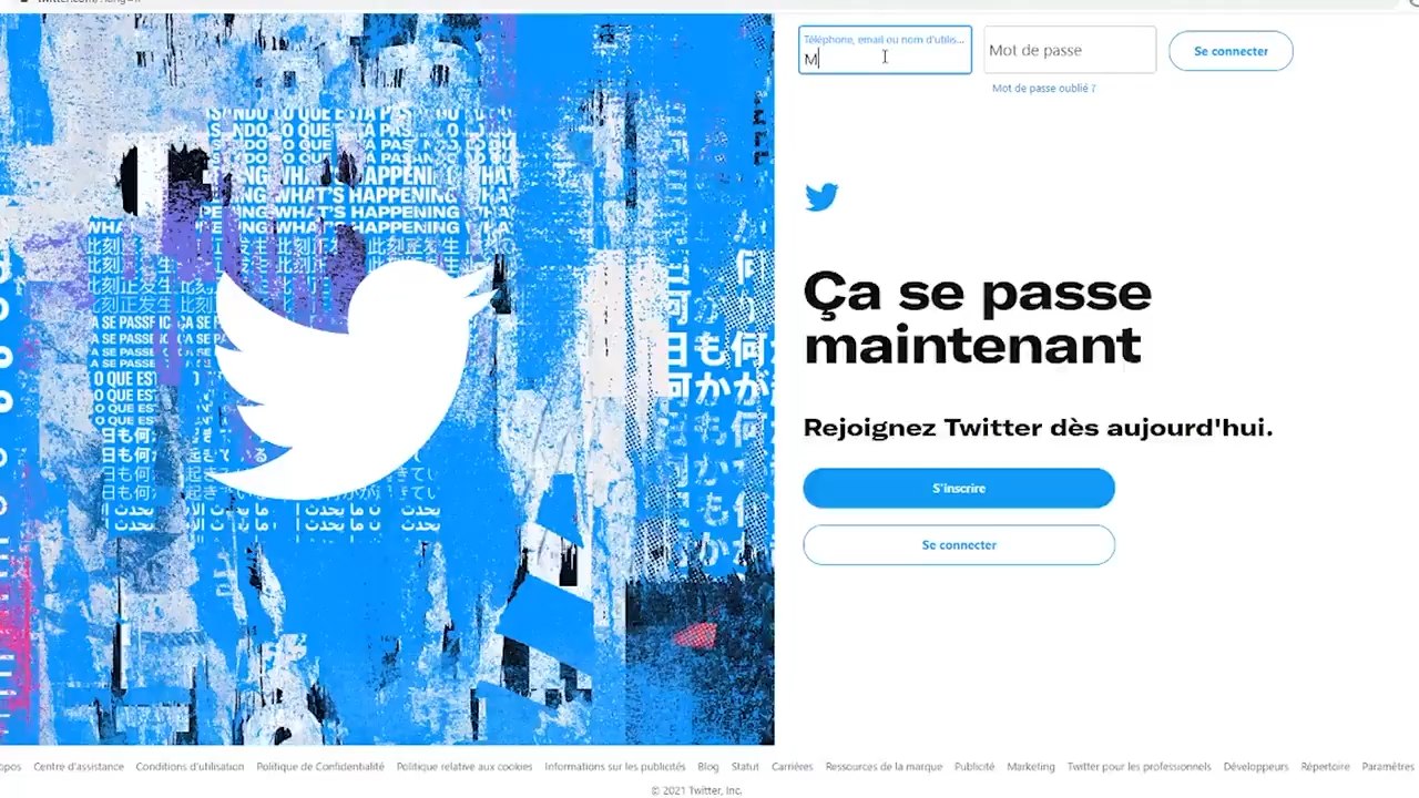 Twitch : Samuel Etienne et François Hollande réalisent la plus grosse audience de la plateforme