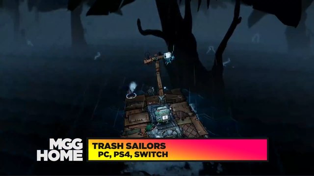 Le prochain State of Play aura lieu demain 25 février