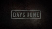 Days Gone débarque bientôt sur PC et annonce ses configurations