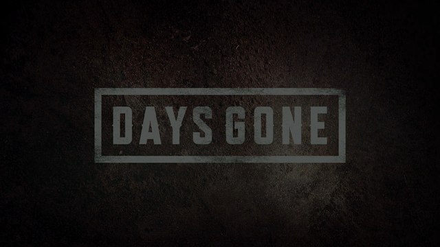 Days Gone débarque bientôt sur PC et annonce ses configurations