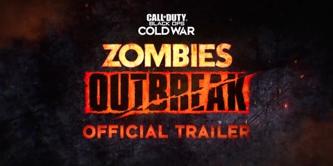 Black Ops Cold War : comment débloquer le FARA 83 et le LC10