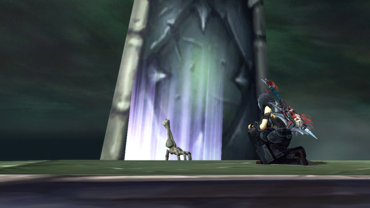 WoW : Mascotte Carpien, guide d'obtention