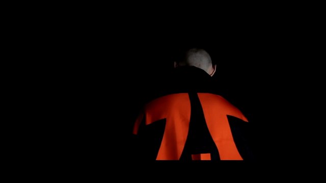 Esport - Rainbow Six Siege : Entretien avec Alphama, la nouvelle recrue de Fnatic