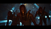 Fortnite : les skins Alien et Ripley dans la boutique du 26 février 2021