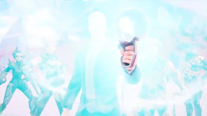 Fortnite : fin de contrat pour Cloakzy chez Faze Clan