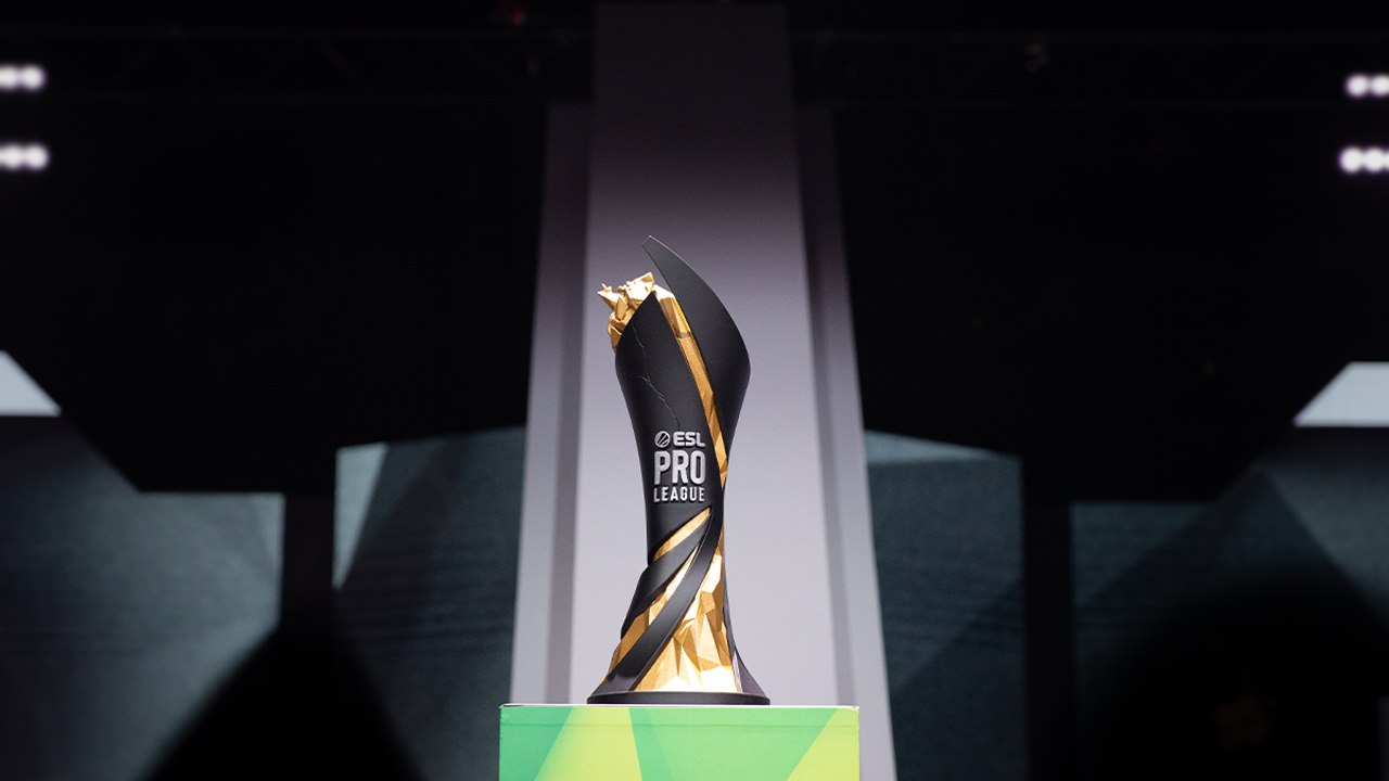 Esport - Counter-Strike : Les Français font leu...