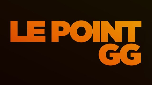 PogChamps 3 : Sardoche remporte le tournoi et fait don de ses gains au Secours populaire