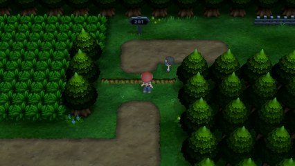 Pokémon GO Community Day de mars 2021 avec Passerouge