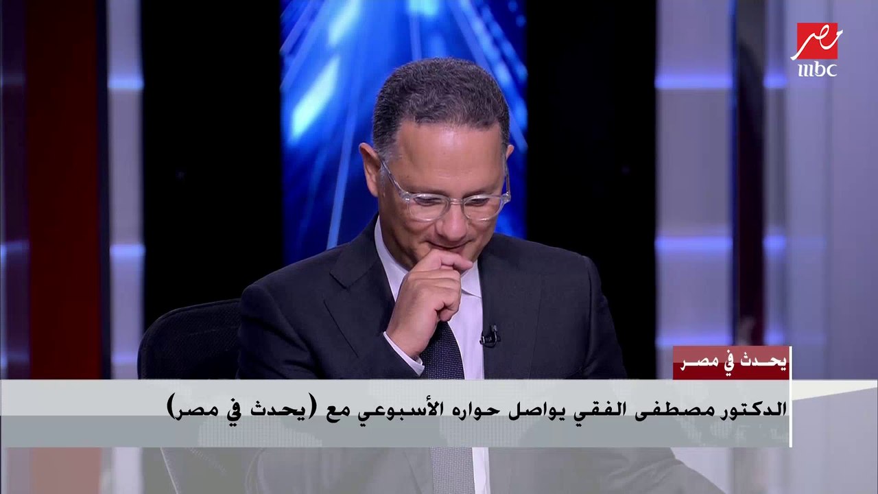شريف عامر يحكي عن والدته : رغم أزمتها الصحية لكن حديثي عن جمال عبد الناصر يسعدها دوما