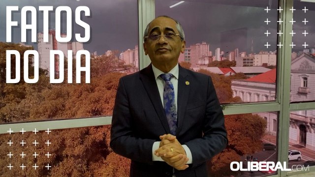 Deputados aprovam título de Cidadã do Pará à ministra Damares Alves