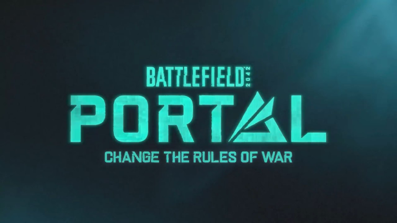 Battlefield 2042 : configurations minimales & recommandées sur PC