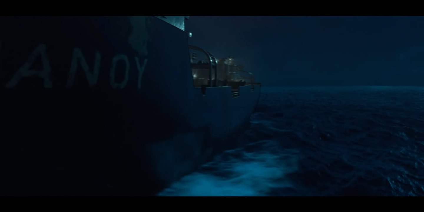 Les secrets du mode Zombie de Black Ops Cold War sont trop simples, mais pourquoi ?