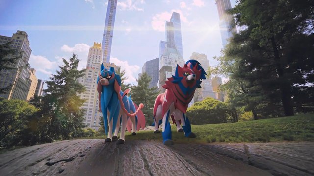 Boycott Niantic : pourquoi les joueurs en veulent à Pokémon GO ?