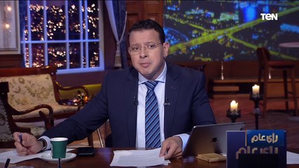 إتجاه لإلزام موظفي الحكومة بتلقي لقاح كورونا أو تحليل PCR كل 3 أيام.. ووزارة الأوقاف أولى الوزارات