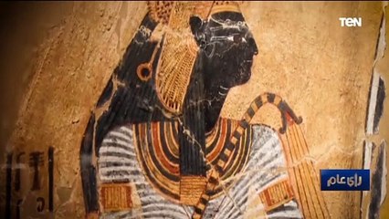 الداخلية تضبط تشكيلا عصابيا تخصص فى النصب والاحتيال على راغبي شراء الآثار الفرعونية