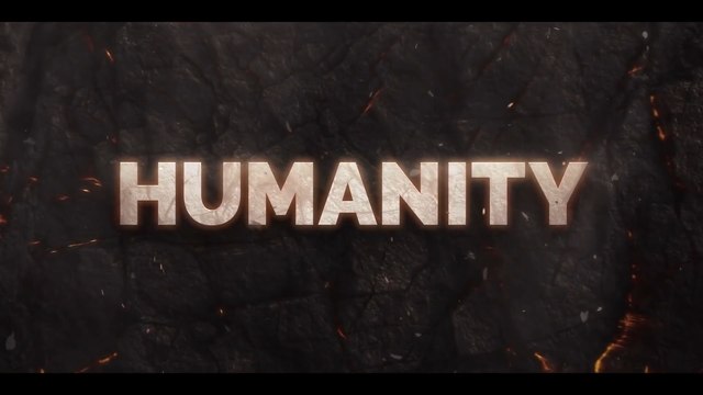 Outriders : Configuration minimale & recommandée sur PC