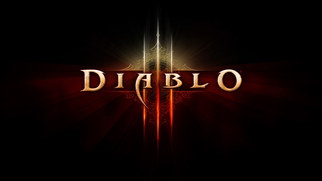 Diablo 3 : Builds de démarrage Saison 23, Build...