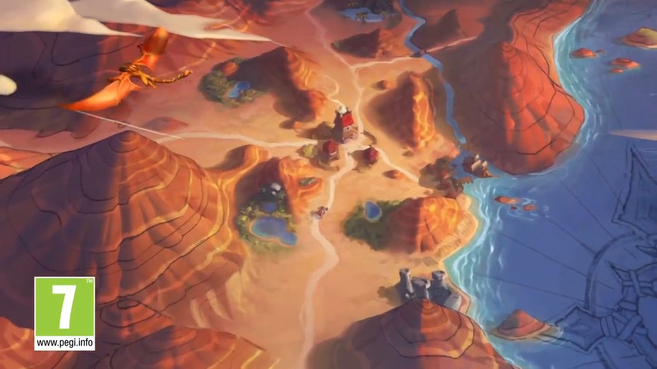 De nombreux nerfs seront annulés à la sortie de la 20.0 sur Hearthstone !