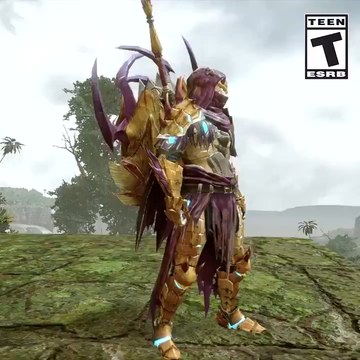 Somnacanth Monster Hunter Rise : Comment le battre, guide et astuces