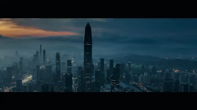 LoL : Comme les Suning, ils ont raté les Worlds l'année après avoir été finalistes