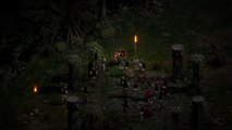 Diablo 2 Resurrected : comment participer à l'early access ?