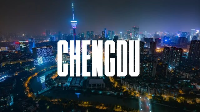 LoL : Les 5 raisons qui font espérer Fnatic aux Worlds 2021