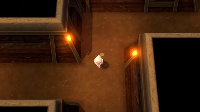 Une collaboration entre le TCG Pokémon et Pokémon GO annoncée !