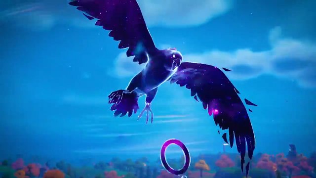 Fortnite : obtenir des extraits littéraires à Pleasant Park, Lazy Lake ou Retail Row, défi saison 6