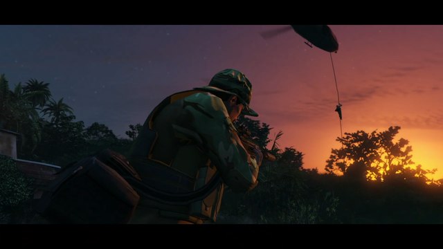 Regarder le film Tenet sur GameBoy Advance, c'est possible !