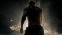 Pas d'informations pour Elden Ring en mars et Bandai Namco enquête