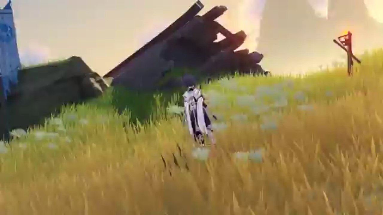 Mise à jour 2.1 Genshin Impact : le récap complet du live et de la suite des événements