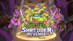 Teenage Mutant Ninja Turtles : Shredder’s Revenge, nouveau jeu bientôt disponible