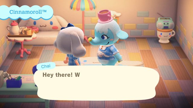 E3 2021 Animal Crossing New Horizons : Que pouvons-nous attendre comme annonces ?