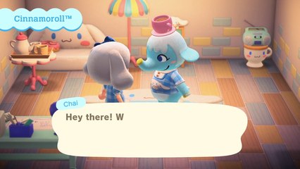 E3 2021 Animal Crossing New Horizons : Que pouvons-nous attendre comme annonces ?