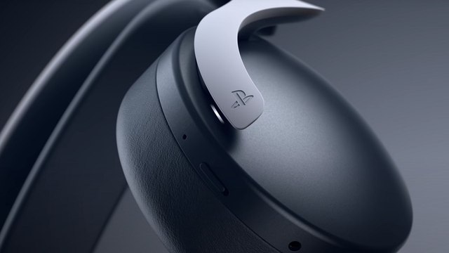 Sony : Le hardware de la PlayStation 5 est le plus vendu de l'histoire des USA