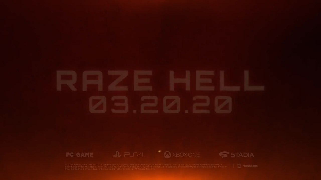 20 jeux Bethesda sur le Xbox Game Pass de Microsoft