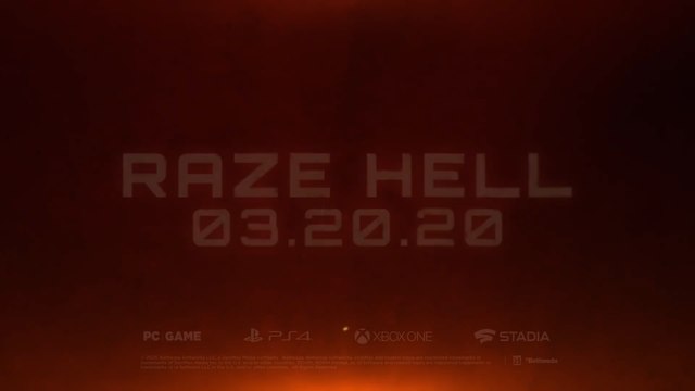 20 jeux Bethesda sur le Xbox Game Pass de Microsoft