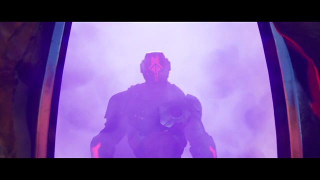 Fortnite saison 6 : trailer cinématique, événement Crise zéro