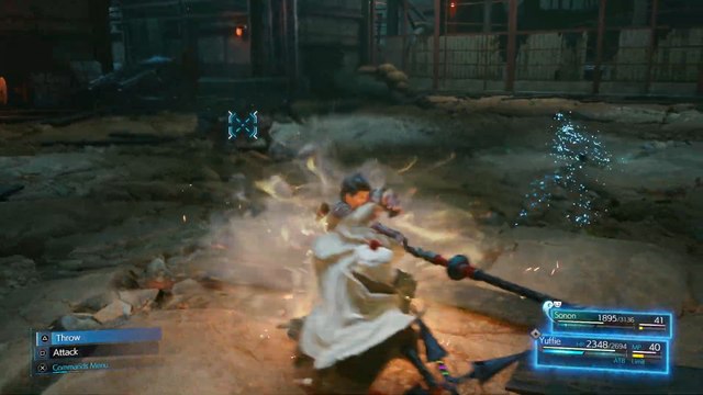 FF7 Remake Intergrade, Resident Evil 8 : Un événement PlayStation pour en apprendre plus