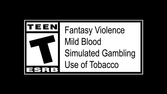 Xbox Game Pass : Nouvelles entrées et sorties