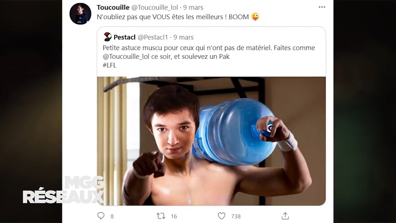 Trackmania Cup : l'édition de 2021 aura finalement lieu en...2022