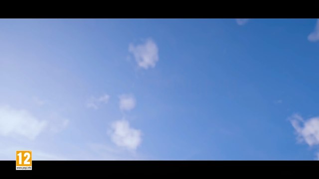 Twitch drops Riders Republic : obtenez des récompenses en regardant des streams