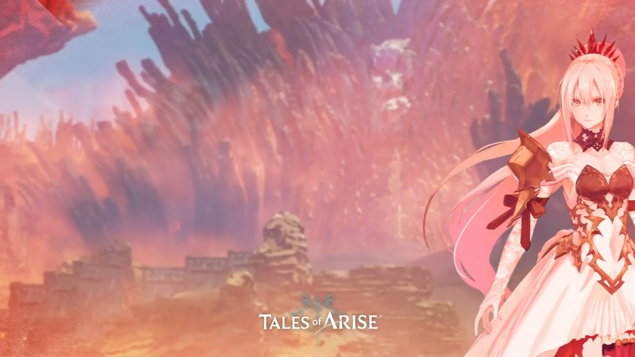 shionne toa