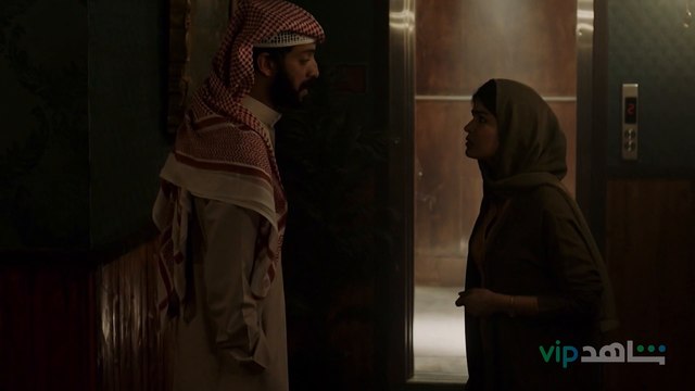 جميع الغرف شاغرة | فندق الأقدار | شاهدVIP