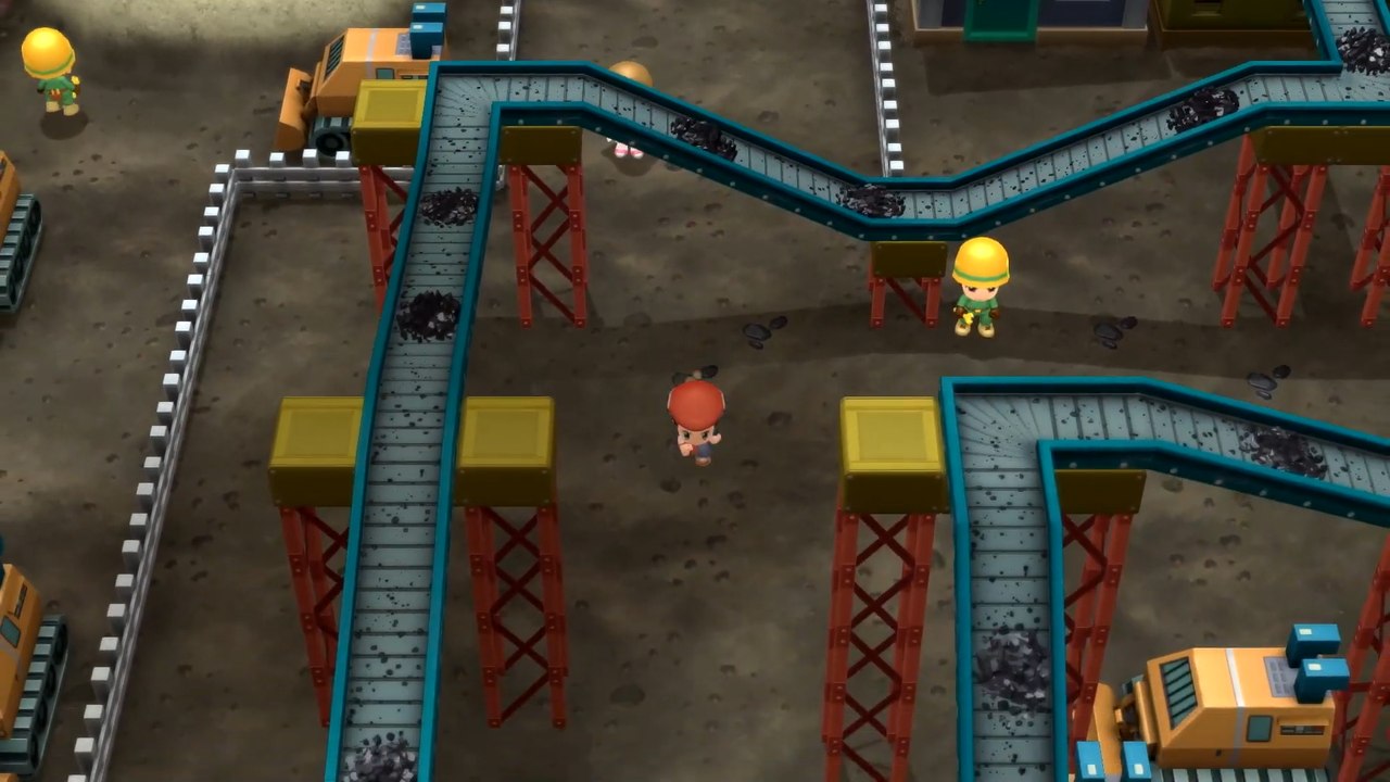 Un Cristal Géant offert via Micromania dans Pokémon Épée et Bouclier